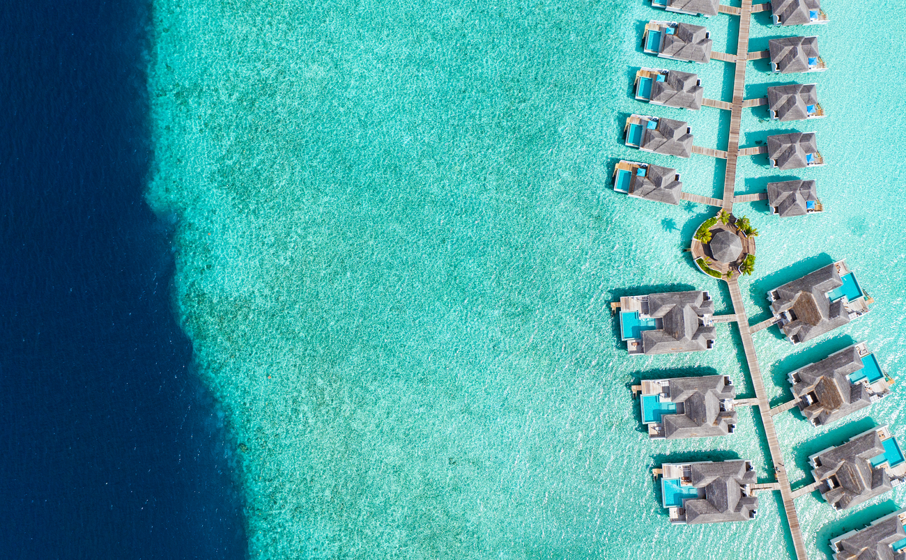 Seaside Finolhu Baa Atoll Maldives